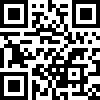 https://ar.abna24.com/xbZC7