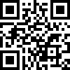 https://ar.abna24.com/x9KbR