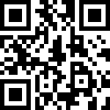 https://ar.abna24.com/xbTG6