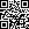 https://ar.abna24.com/x4kGs