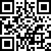 https://ar.abna24.com/xhRvB