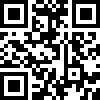 https://ar.abna24.com/xcSdq