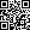 https://ar.abna24.com/x5W2g