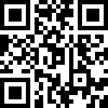 https://ar.abna24.com/xkNkF