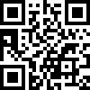 https://ar.abna24.com/xhY8D