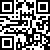 https://ar.abna24.com/x5Z5C