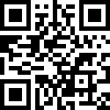 https://ar.abna24.com/x9FjH