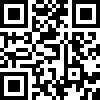 https://ar.abna24.com/x5cth