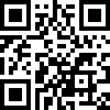 https://ar.abna24.com/x9KwZ
