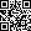 https://ar.abna24.com/x4GMj