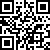 https://ar.abna24.com/x9ghT
