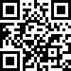 https://ar.abna24.com/xbxW9
