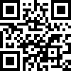 https://ar.abna24.com/x68H6