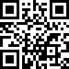 https://ar.abna24.com/xhqVd