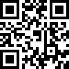 https://ar.abna24.com/xc2SD