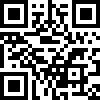 https://ar.abna24.com/xjtKh