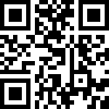 https://ar.abna24.com/xgXzR