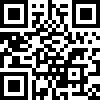 https://ar.abna24.com/xhn2x