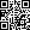 https://ar.abna24.com/xdDDT