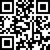 https://ar.abna24.com/x5CZz