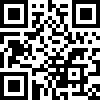 https://ar.abna24.com/xfgqY