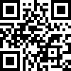https://ar.abna24.com/x5jkn