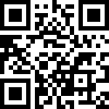 https://ar.abna24.com/xbRC9