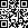 https://ar.abna24.com/x78n4
