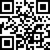 https://ar.abna24.com/x8Fx5
