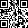 https://ar.abna24.com/x9pqz