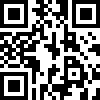 https://ar.abna24.com/xg2Q4
