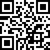 https://ar.abna24.com/x5p4W