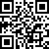 https://ar.abna24.com/xgX6Y