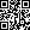https://ar.abna24.com/xdjbP