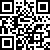 https://ar.abna24.com/xfxNy