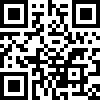 https://ar.abna24.com/xdftT
