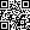https://ar.abna24.com/xctq3