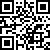 https://ar.abna24.com/xcYfn