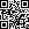https://ar.abna24.com/x9skS