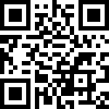 https://ar.abna24.com/xdvFf