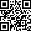 https://ar.abna24.com/x3ypV