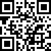 https://ar.abna24.com/x4QR4