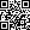 https://ar.abna24.com/x8ZVg