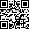 https://ar.abna24.com/x5PM2