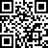 https://ar.abna24.com/x4Gh3