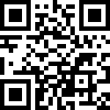 https://ar.abna24.com/x3M43