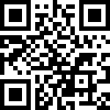 https://ar.abna24.com/x6j9f