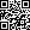 https://ar.abna24.com/x44Ns