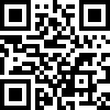 https://ar.abna24.com/x9rJK