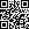 https://ar.abna24.com/x79Zb
